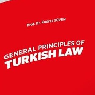 Логотип канала turkish_law