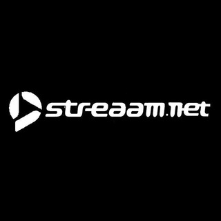 Логотип канала how_to_download_streaam_videos