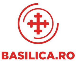 Логотип канала basilicanews