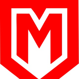 Логотип канала miningcomp77