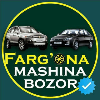 Логотип fargona_moshina_bozori_mashina