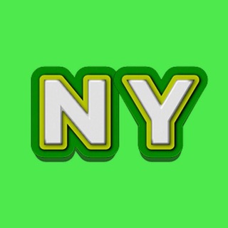 Логотип канала new_york_city_news