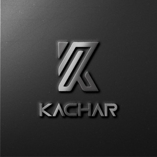 Логотип канала kachar_home_appliances