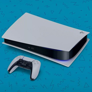 Логотип gamezzzzone