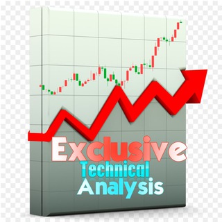 Логотип канала exclusivetechnicalanalysis1