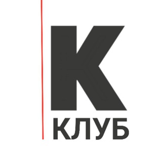 Логотип канала catalogclubru