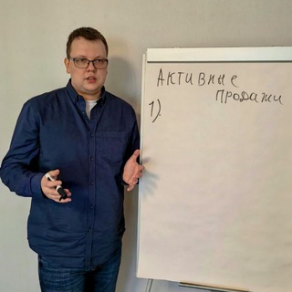 Логотип канала arseniy_tndoffice