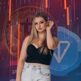 Логотип канала cryptosssamka