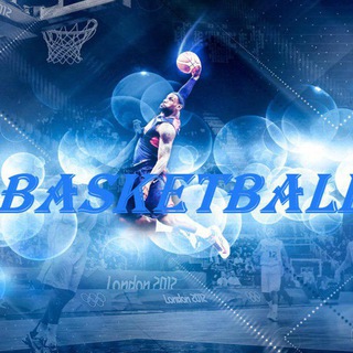 Логотип basketballrus