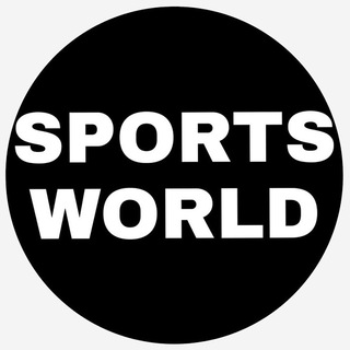 Логотип канала sports_russian