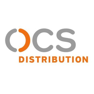 Логотип канала ocs_distribution