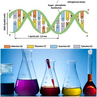 Логотип science_mpscpre