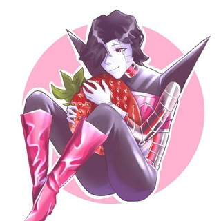 Логотип канала mmettaton