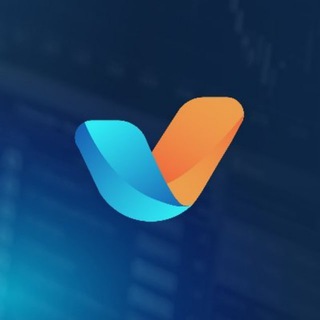 Логотип канала tixee_trading