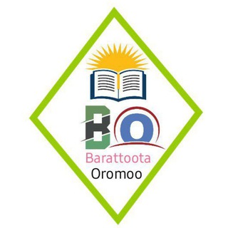 Логотип канала barattootaoromo