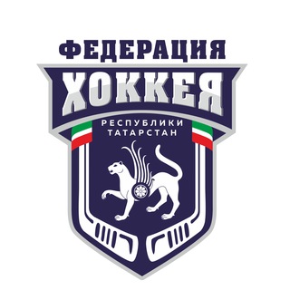 Логотип канала tatarstan_hockeu