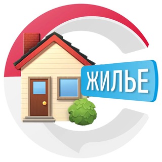 Логотип канала balirental