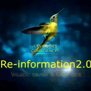 Логотип reinformation2point0