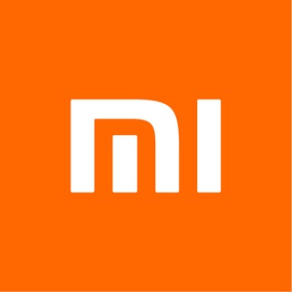 Логотип канала xiaomi_kaliningrad