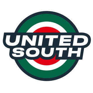 Логотип канала unitedsouth