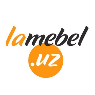 Логотип канала lamebeluz