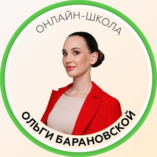 Логотип канала cosmo_expert