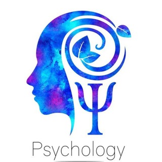 Логотип канала psixologiya_mot