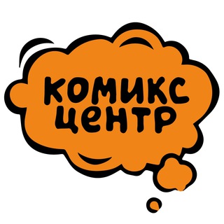 Логотип канала izotext