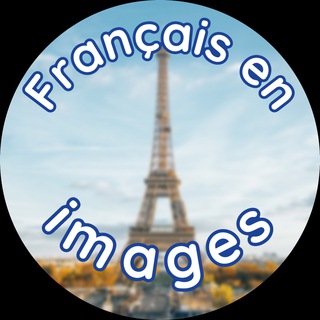 Логотип канала frenchpictures