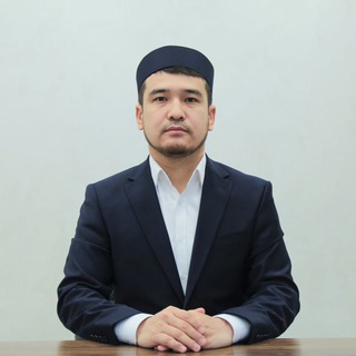 Логотип канала dastan_kurmanbayev