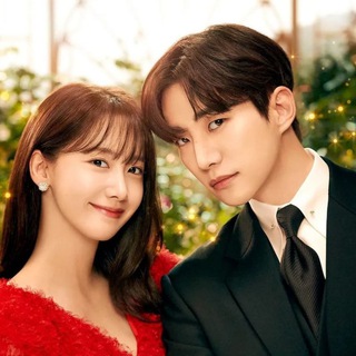 Логотип канала kdramaxclusive