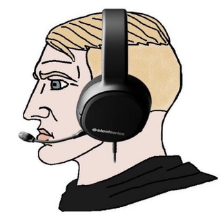 Логотип канала pivoplay