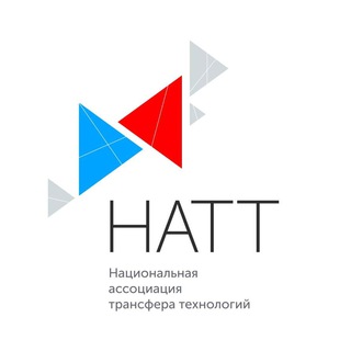 Логотип канала digital_natt