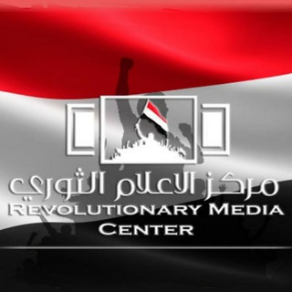 Логотип канала yemen_rmc_21