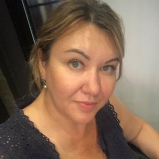 Логотип канала Annami_neirog