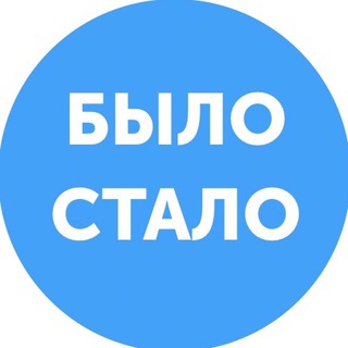 Логотип канала filespdf