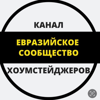 Логотип канала sale_hsdesigne_school