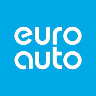 Логотип канала euroautorussia