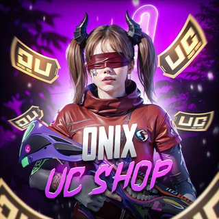 Логотип канала uc_shop97