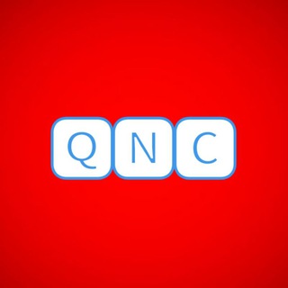 Логотип qnextcases