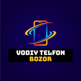 Логотип vodiy_telfon_bozor_nasiya_telfon