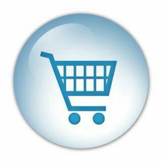 Логотип list_telegram_shop