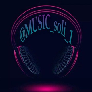 Логотип music_soli_1