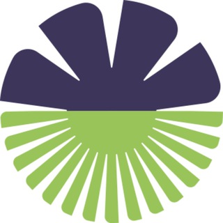 Логотип канала agroventer