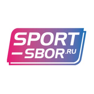 Логотип канала sportsbor_international