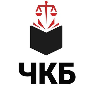 Логотип канала blackbookbrest