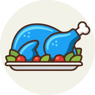 Логотип канала twitterisajoke