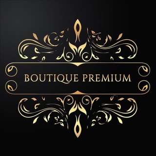 Логотип канала boutique_s1