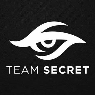 Логотип investments_team_secret