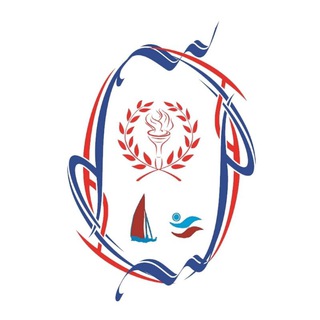 Логотип канала sportschoolvvs